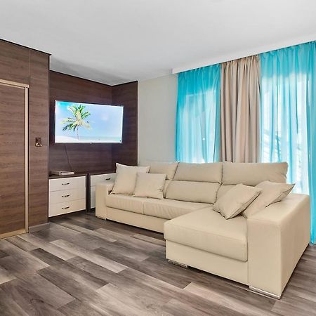 Deco Boutique Hotel 劳德代尔堡 外观 照片